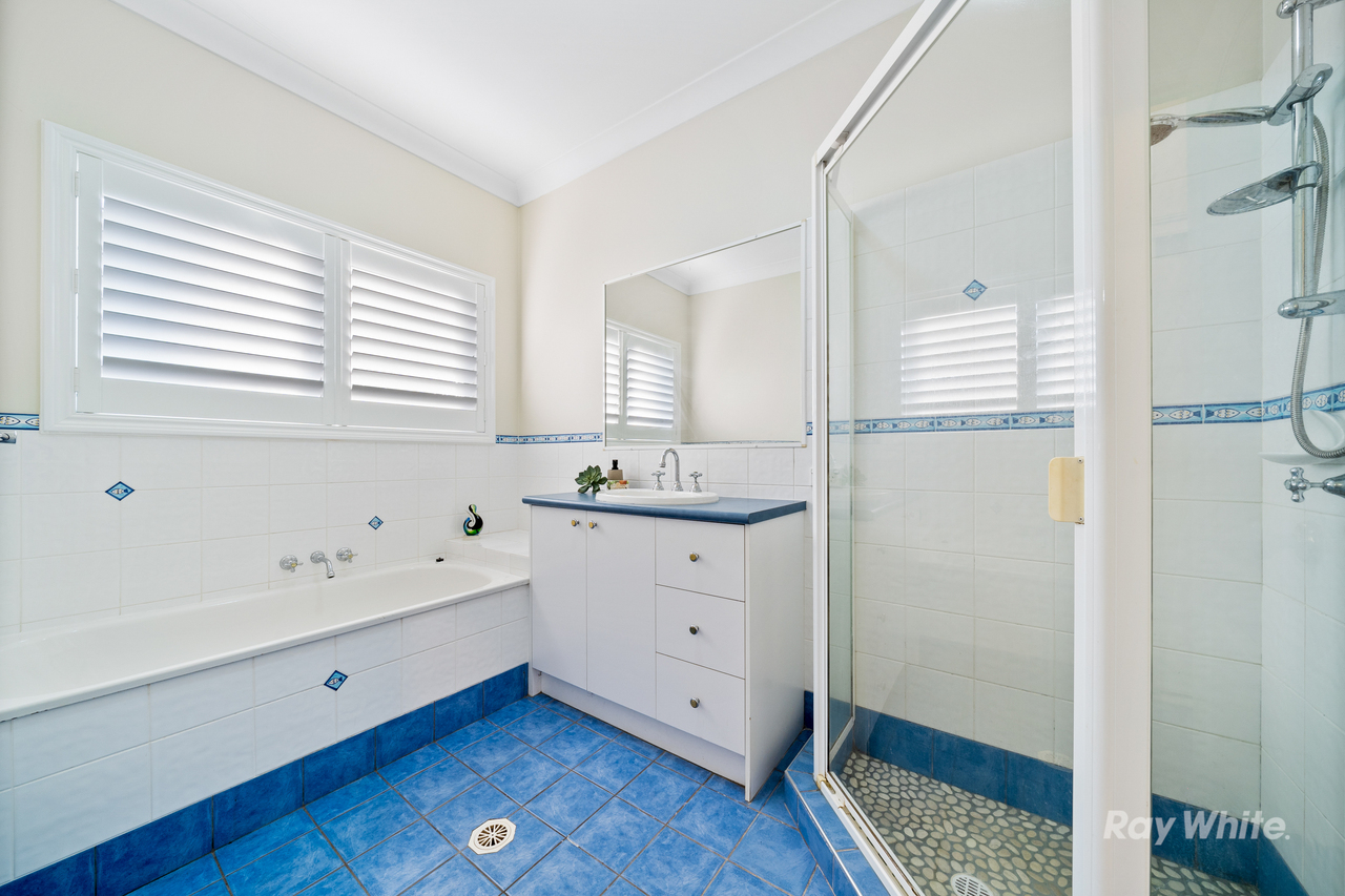 4-bedroom house at 2/117 Molle Road, Ransome, QLD 4154, Brisbane, Queensland