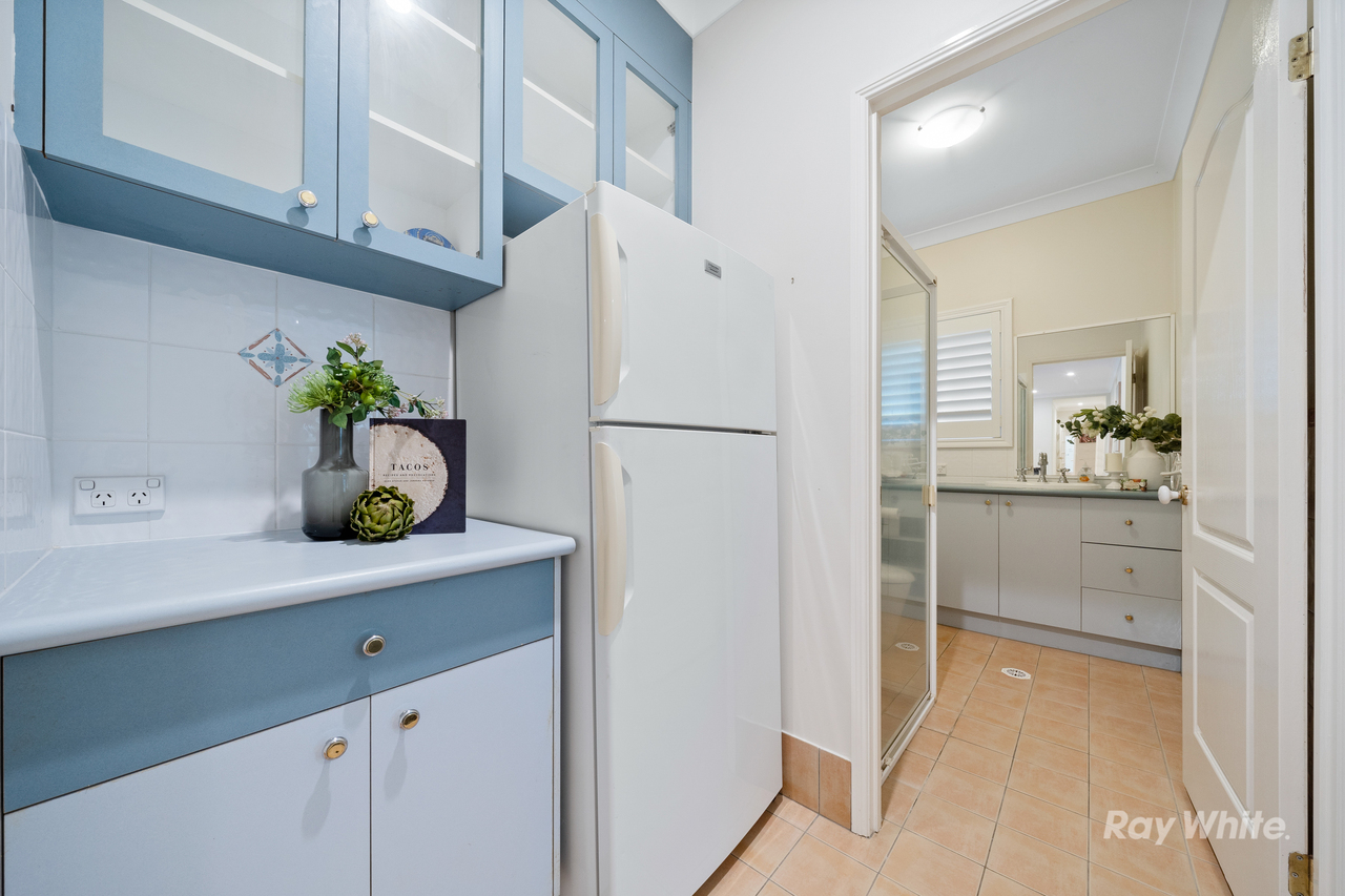 4-bedroom house at 2/117 Molle Road, Ransome, QLD 4154, Brisbane, Queensland