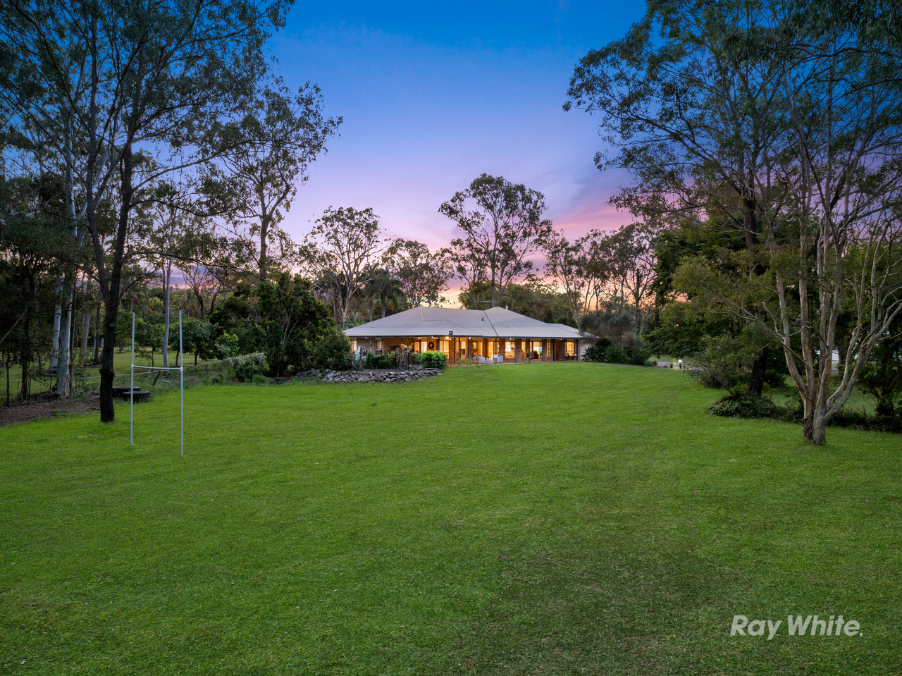 4-bedroom house at 2/117 Molle Road, Ransome, QLD 4154, Brisbane, Queensland