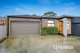 Photo - 2/117 Oaktree Drive, Hampton Park VIC 3976 - Image 1