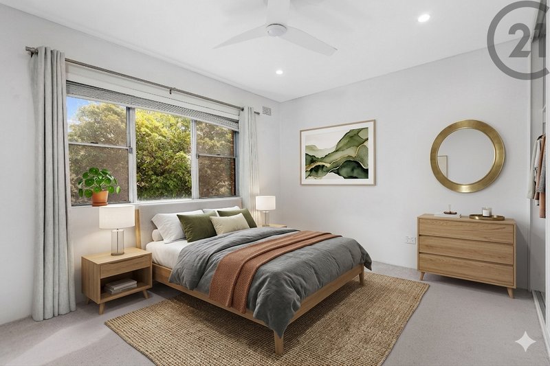 Photo - 2/117 Perouse Road, Randwick NSW 2031 - Image 2