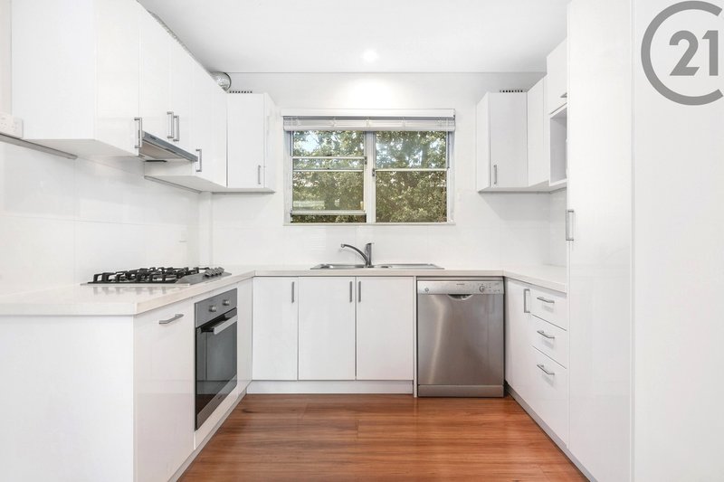 Photo - 2/117 Perouse Road, Randwick NSW 2031 - Image 4