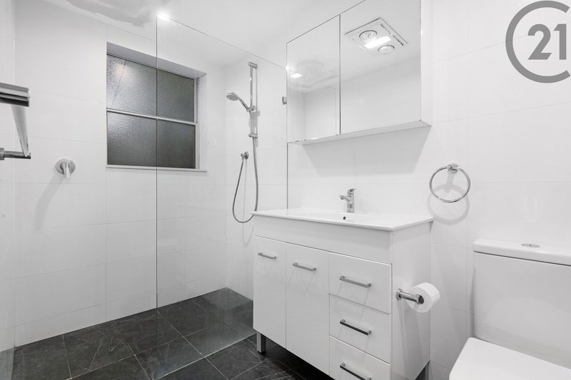 Photo - 2/117 Perouse Road, Randwick NSW 2031 - Image 5