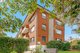 Photo - 2/117 Perouse Road, Randwick NSW 2031 - Image 6