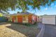 Photo - 21/17 Pilmer Street, Bacchus Marsh VIC 3340 - Image 1