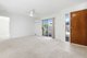 Photo - 21/17 Pilmer Street, Bacchus Marsh VIC 3340 - Image 2