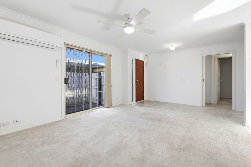 Photo - 21/17 Pilmer Street, Bacchus Marsh VIC 3340 - Image 3