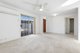 Photo - 21/17 Pilmer Street, Bacchus Marsh VIC 3340 - Image 3