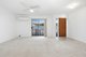 Photo - 21/17 Pilmer Street, Bacchus Marsh VIC 3340 - Image 4