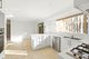 Photo - 21/17 Pilmer Street, Bacchus Marsh VIC 3340 - Image 5