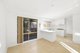Photo - 21/17 Pilmer Street, Bacchus Marsh VIC 3340 - Image 6