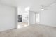 Photo - 21/17 Pilmer Street, Bacchus Marsh VIC 3340 - Image 7