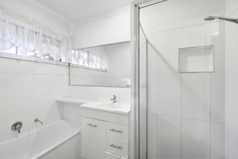 Photo - 21/17 Pilmer Street, Bacchus Marsh VIC 3340 - Image 8