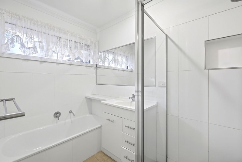 Photo - 21/17 Pilmer Street, Bacchus Marsh VIC 3340 - Image 9