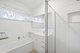 Photo - 21/17 Pilmer Street, Bacchus Marsh VIC 3340 - Image 9