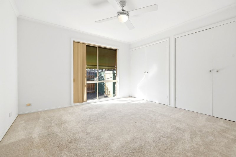 Photo - 21/17 Pilmer Street, Bacchus Marsh VIC 3340 - Image 10