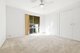 Photo - 21/17 Pilmer Street, Bacchus Marsh VIC 3340 - Image 10