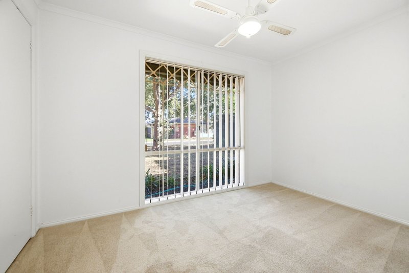 Photo - 21/17 Pilmer Street, Bacchus Marsh VIC 3340 - Image 12