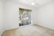 Photo - 21/17 Pilmer Street, Bacchus Marsh VIC 3340 - Image 12