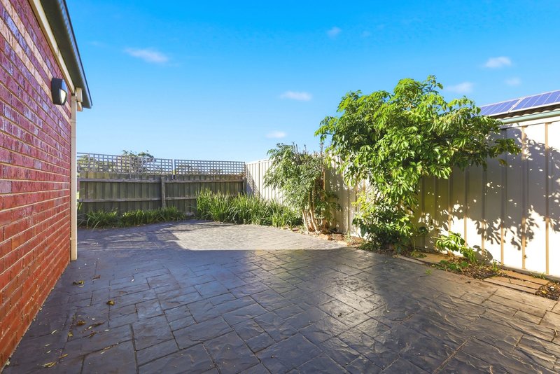 Photo - 21/17 Pilmer Street, Bacchus Marsh VIC 3340 - Image 13