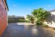 Photo - 21/17 Pilmer Street, Bacchus Marsh VIC 3340 - Image 13