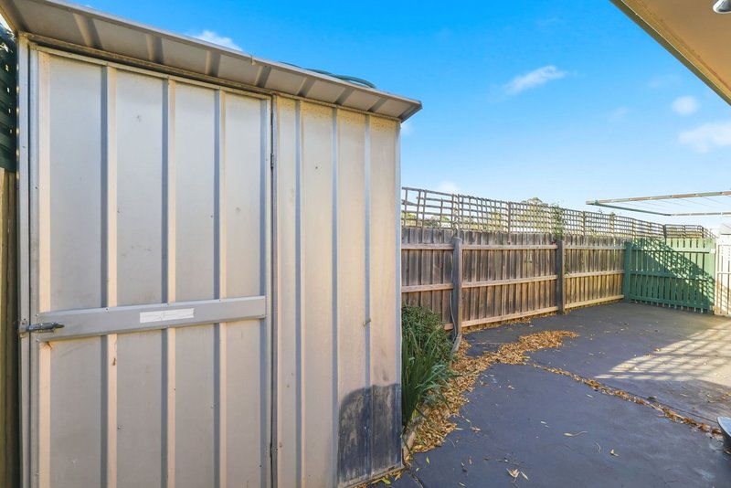 Photo - 21/17 Pilmer Street, Bacchus Marsh VIC 3340 - Image 14