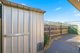 Photo - 21/17 Pilmer Street, Bacchus Marsh VIC 3340 - Image 14