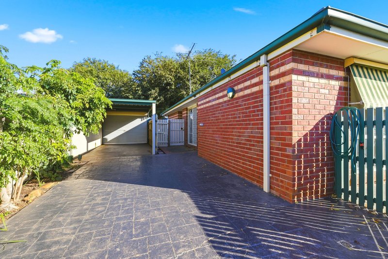 Photo - 21/17 Pilmer Street, Bacchus Marsh VIC 3340 - Image 15