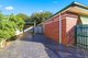 Photo - 21/17 Pilmer Street, Bacchus Marsh VIC 3340 - Image 15