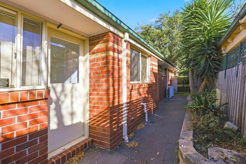 Photo - 21/17 Pilmer Street, Bacchus Marsh VIC 3340 - Image 16
