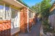 Photo - 21/17 Pilmer Street, Bacchus Marsh VIC 3340 - Image 16