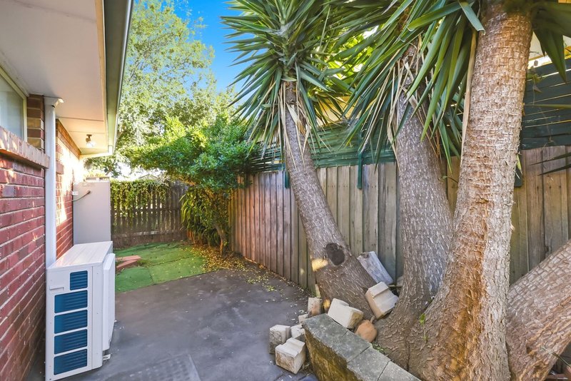 Photo - 21/17 Pilmer Street, Bacchus Marsh VIC 3340 - Image 17