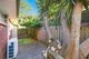 Photo - 21/17 Pilmer Street, Bacchus Marsh VIC 3340 - Image 17