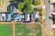 Photo - 21/17 Pilmer Street, Bacchus Marsh VIC 3340 - Image 18
