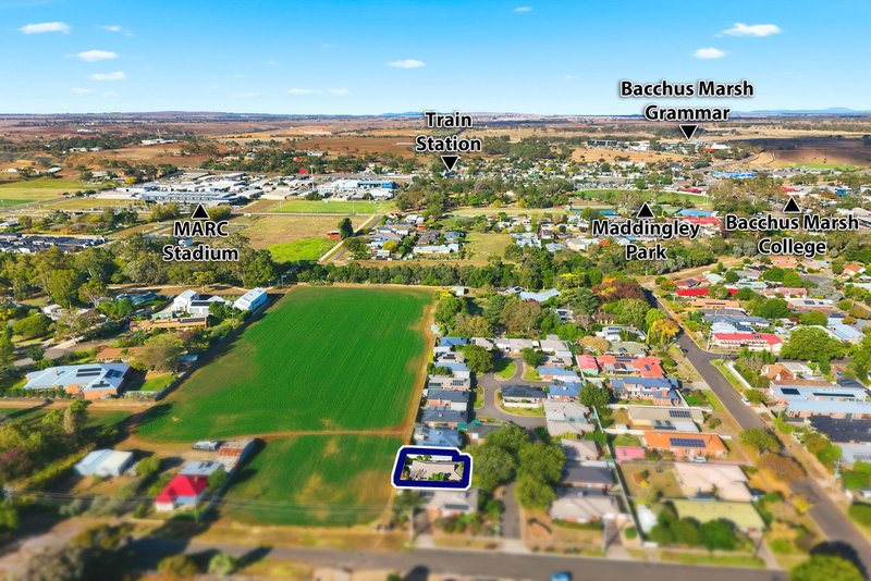 Photo - 21/17 Pilmer Street, Bacchus Marsh VIC 3340 - Image 19