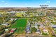 Photo - 21/17 Pilmer Street, Bacchus Marsh VIC 3340 - Image 19