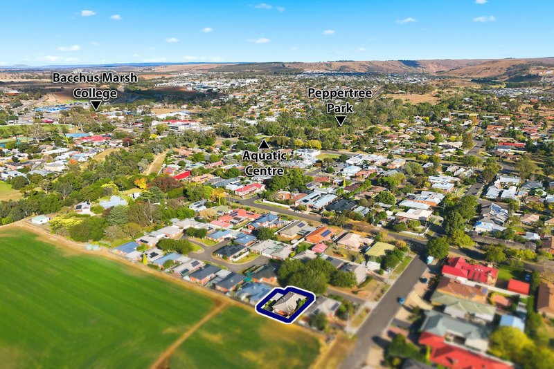 Photo - 21/17 Pilmer Street, Bacchus Marsh VIC 3340 - Image 20