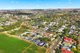 Photo - 21/17 Pilmer Street, Bacchus Marsh VIC 3340 - Image 20