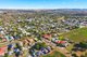 Photo - 21/17 Pilmer Street, Bacchus Marsh VIC 3340 - Image 21
