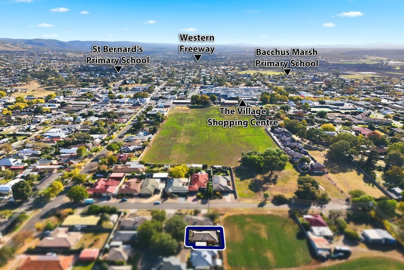 Photo - 21/17 Pilmer Street, Bacchus Marsh VIC 3340 - Image 22
