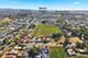 Photo - 21/17 Pilmer Street, Bacchus Marsh VIC 3340 - Image 22