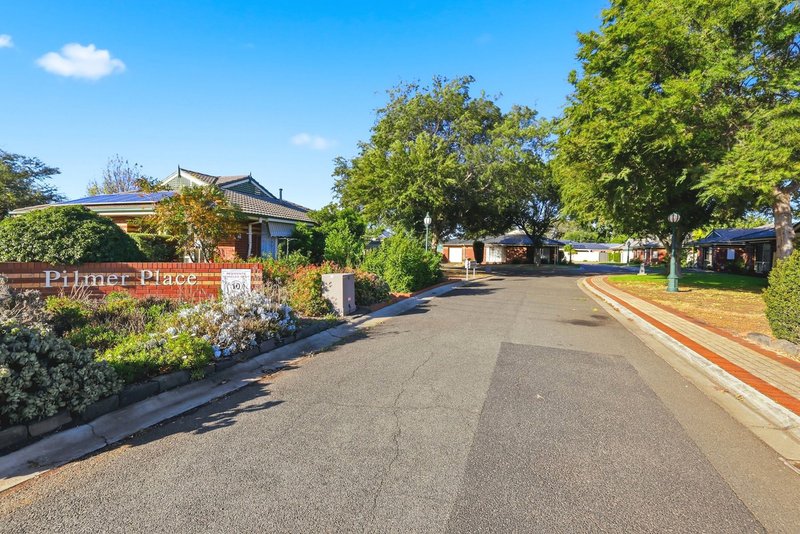 Photo - 21/17 Pilmer Street, Bacchus Marsh VIC 3340 - Image 23