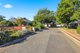 Photo - 21/17 Pilmer Street, Bacchus Marsh VIC 3340 - Image 23