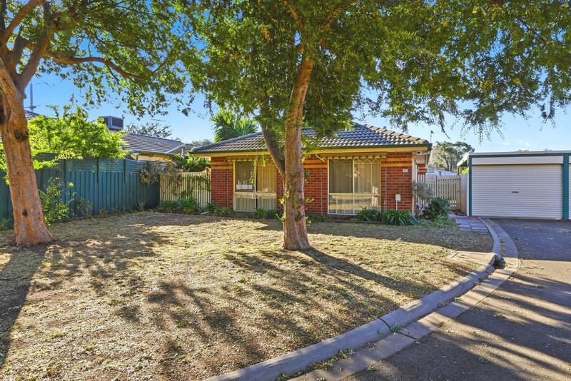 Photo - 21/17 Pilmer Street, Bacchus Marsh VIC 3340 - Image 24