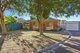 Photo - 21/17 Pilmer Street, Bacchus Marsh VIC 3340 - Image 24
