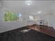 Photo - 2/117 Rawlins Street, Kangaroo Point QLD 4169 - Image 1