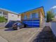 Photo - 2/117 Rawlins Street, Kangaroo Point QLD 4169 - Image 2