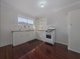Photo - 2/117 Rawlins Street, Kangaroo Point QLD 4169 - Image 3