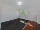 Photo - 2/117 Rawlins Street, Kangaroo Point QLD 4169 - Image 4