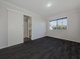 Photo - 2/117 Rawlins Street, Kangaroo Point QLD 4169 - Image 5
